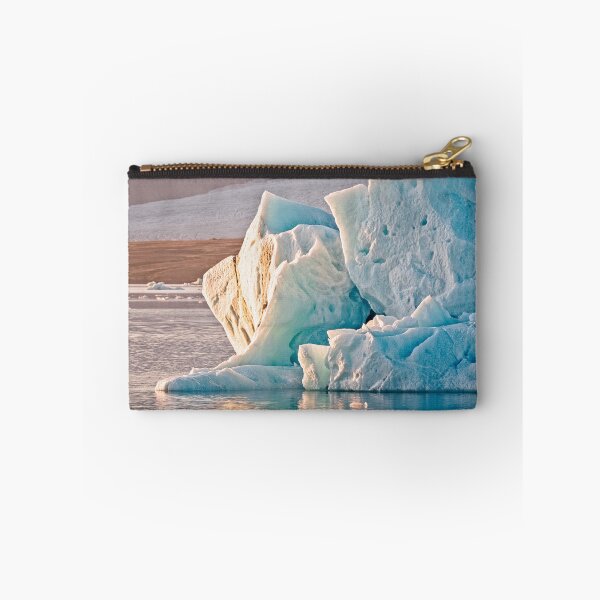 Item preview, Jokulsarlon Iceland designed and sold by Catherine Reading.