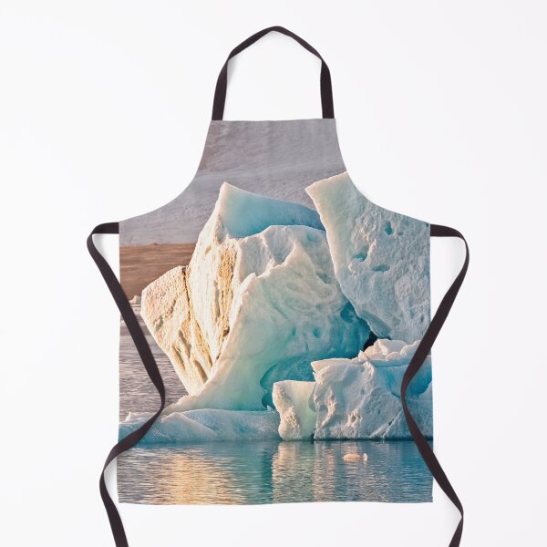 Item preview, Jokulsarlon Iceland designed and sold by Catherine Reading.