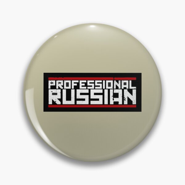 Item preview, Professional Russian designed and sold by leeleeshop.