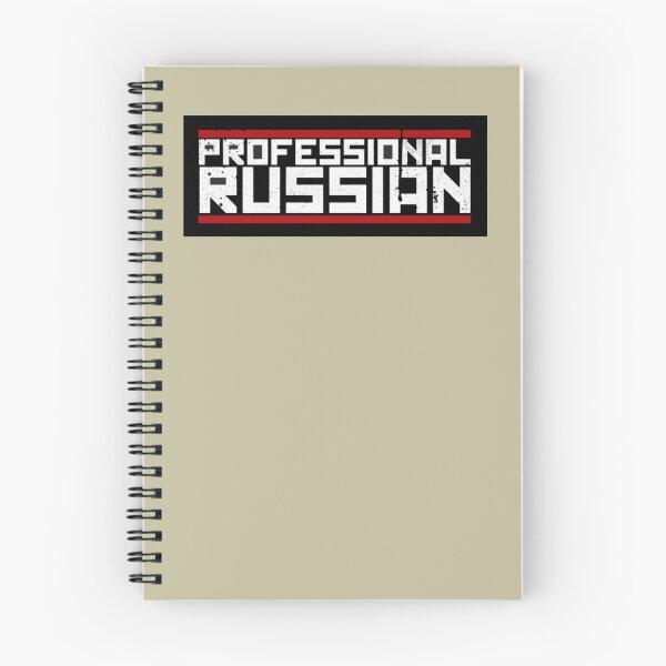 Item preview, Professional Russian designed and sold by leeleeshop.