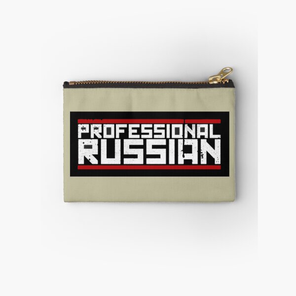 Artikelvorschau, Professionelles Russisch entworfen und verkauft von leeleeshop.