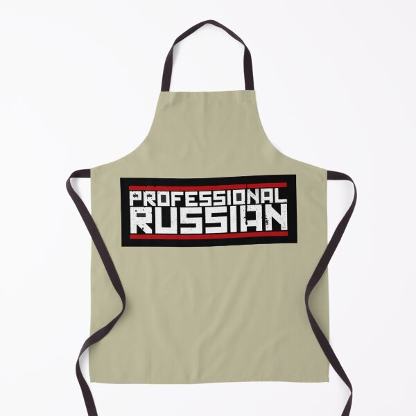 Item preview, Professional Russian designed and sold by leeleeshop.