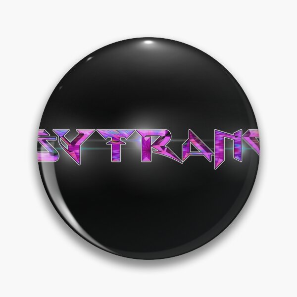 Artikelvorschau, Psytrance-Originaldesign entworfen und verkauft von Unfairsneaker.