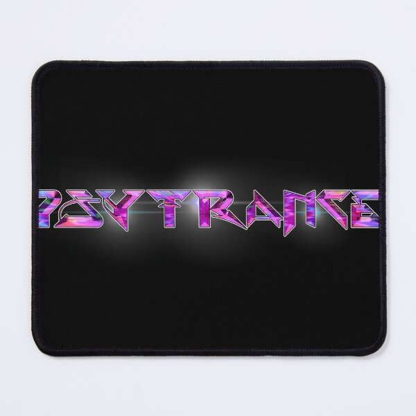 Item preview, psytrance original design designed and sold by Unfairsneaker.