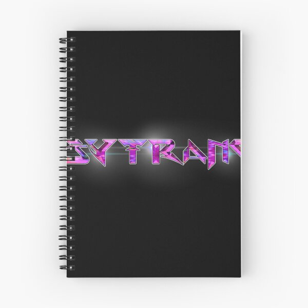 Artikelvorschau, Psytrance-Originaldesign entworfen und verkauft von Unfairsneaker.