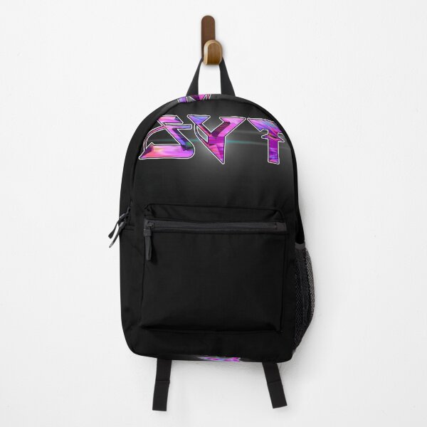 Item preview, psytrance original design designed and sold by Unfairsneaker.