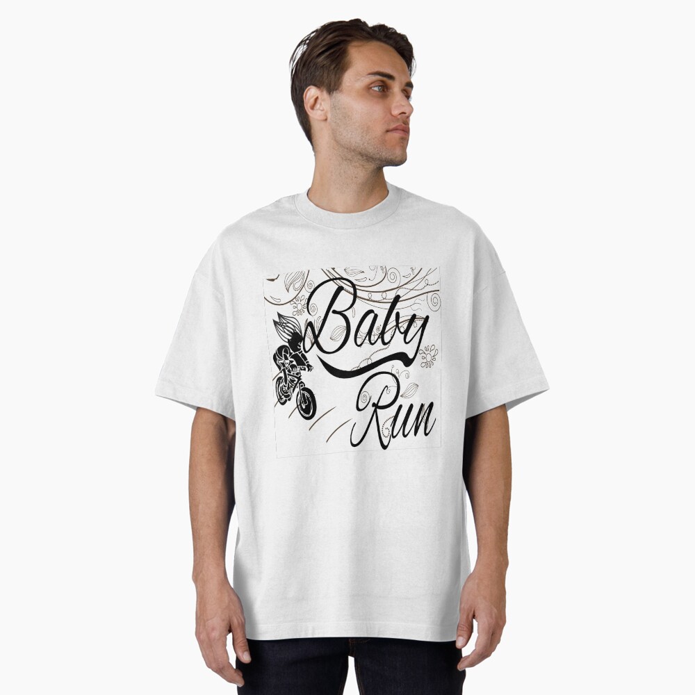 Item preview, Oversized T-Shirt designed and sold by pame360.