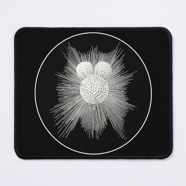 Item preview, Graphic explosion designed and sold by Astralia.