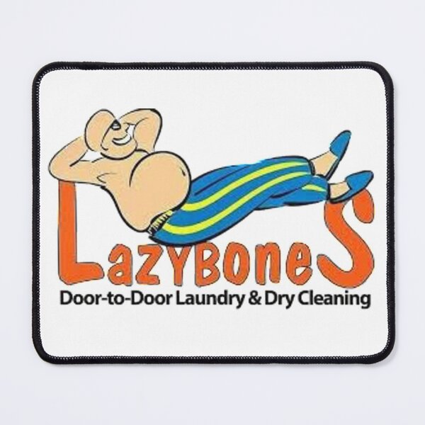 Item preview, Lazybones designed and sold by jordan5L.