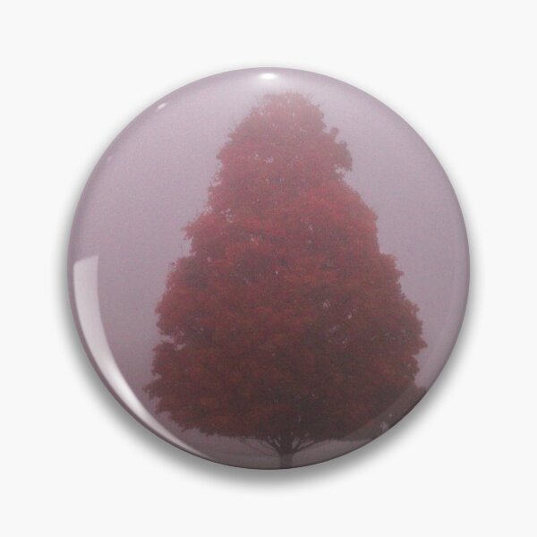 Item preview, H0068 Autumn Morning designed and sold by photographyemd.