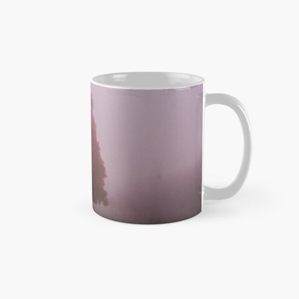 Item preview, H0068 Autumn Morning designed and sold by photographyemd.