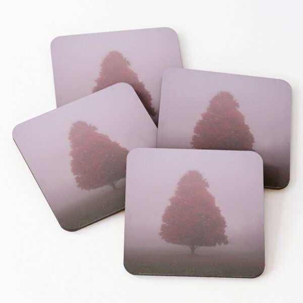 Item preview, H0068 Autumn Morning designed and sold by photographyemd.