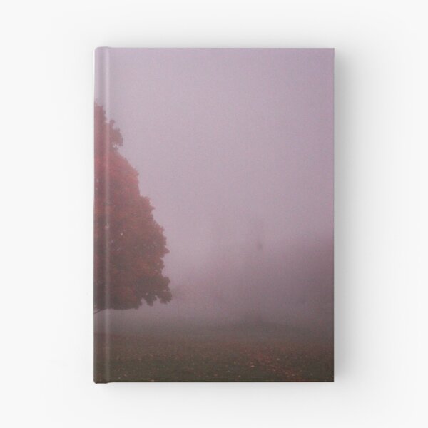 Item preview, H0068 Autumn Morning designed and sold by photographyemd.