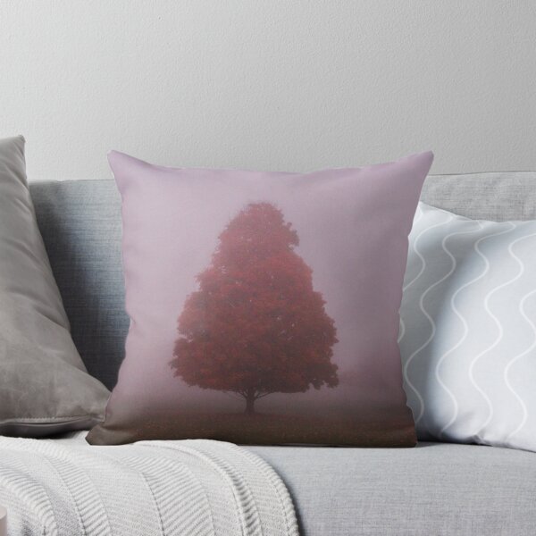 Item preview, H0068 Autumn Morning designed and sold by photographyemd.