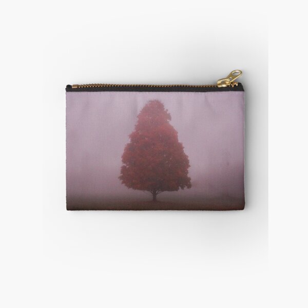 Item preview, H0068 Autumn Morning designed and sold by photographyemd.