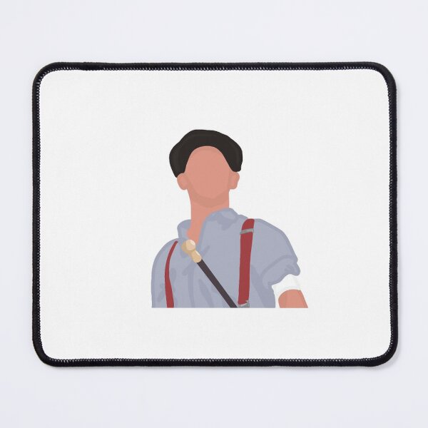 Item preview, Spot Conlon 1992 Newsies designed and sold by janesweeney.