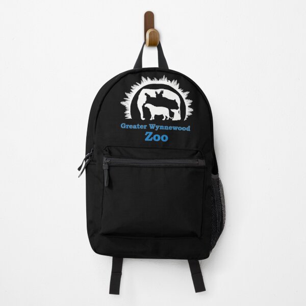 Item preview, Zoo designed and sold by jordan5L.
