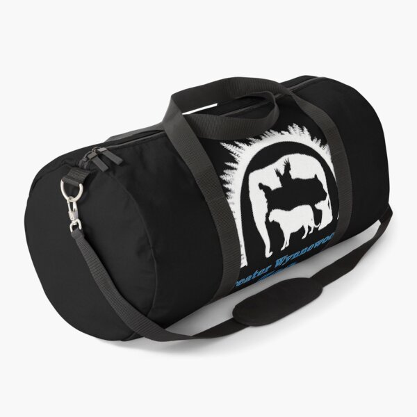 Item preview, Zoo designed and sold by jordan5L.
