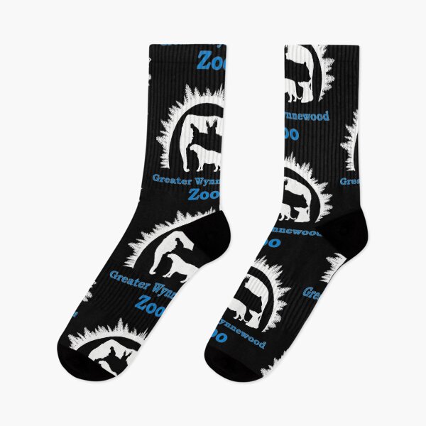 Item preview, zoo designed and sold by jordan5L.
