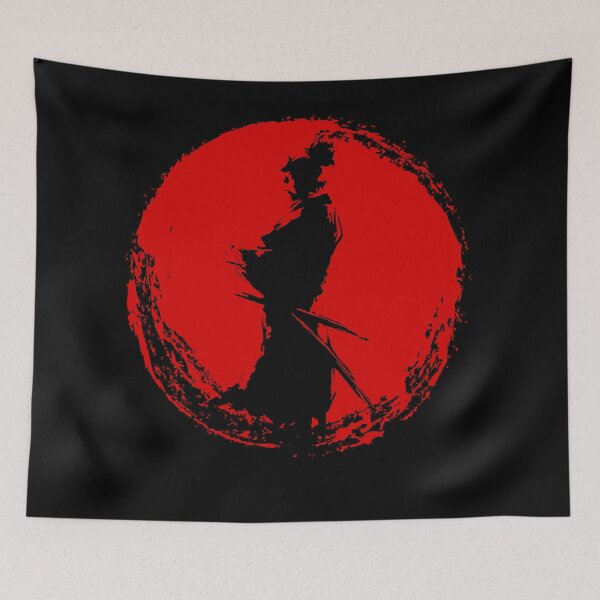 Item preview, Funny Gifts For Musashi Miyamoto Musashi Miyamoto designed and sold by ArnaldoWaters.