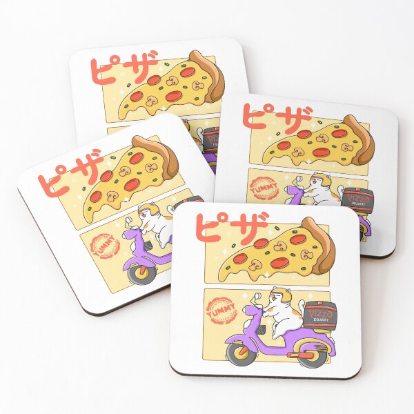 Item preview, The Best Pizza designed and sold by Kimprut.