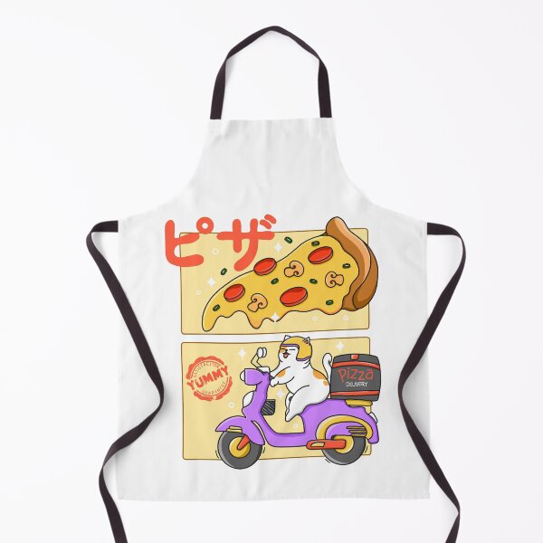 Item preview, The Best Pizza designed and sold by Kimprut.