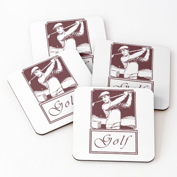 Item preview, golf lover designed and sold by hobbystore0-0.
