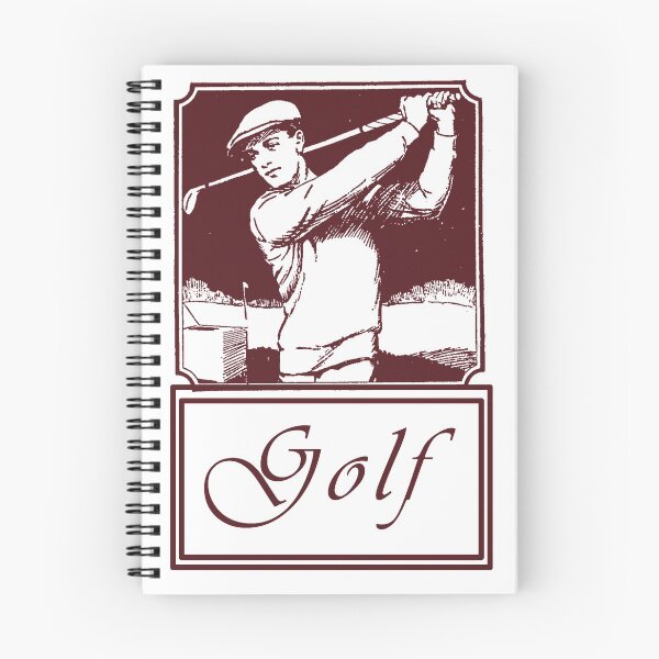 Item preview, golf lover designed and sold by hobbystore0-0.