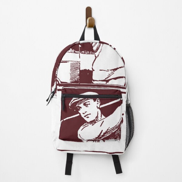 Item preview, golf lover designed and sold by hobbystore0-0.