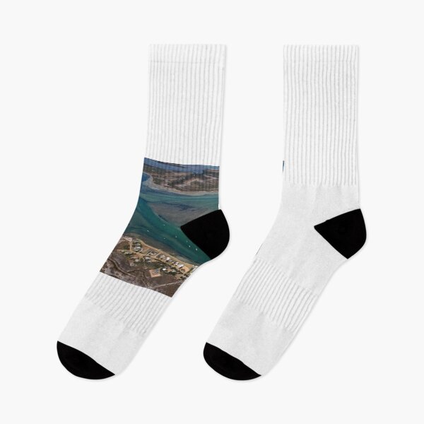 Item preview, Port Albert Victoria designed and sold by victor.