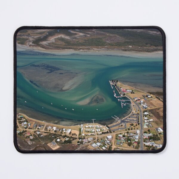 Item preview, Port Albert Victoria designed and sold by victor.