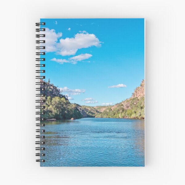 Item preview, Katherine River Australia designed and sold by Catherine Reading.