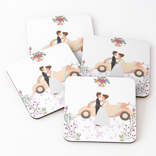 Item preview, Save the date designed and sold by rdheeraj89.