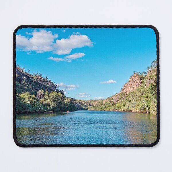 Item preview, Katherine River Australia designed and sold by Catherine Reading.