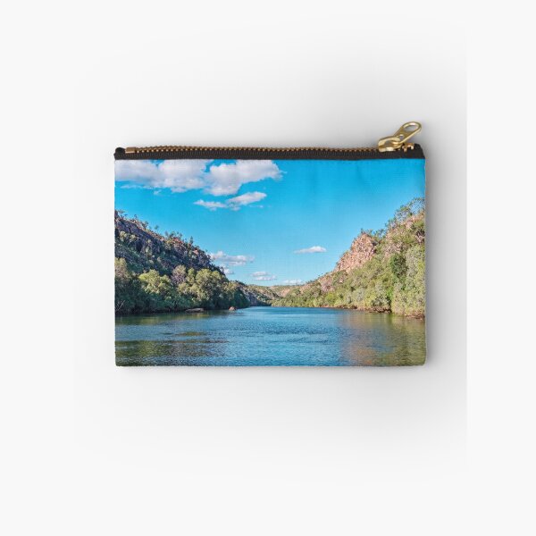 Item preview, Katherine River Australia designed and sold by Catherine Reading.