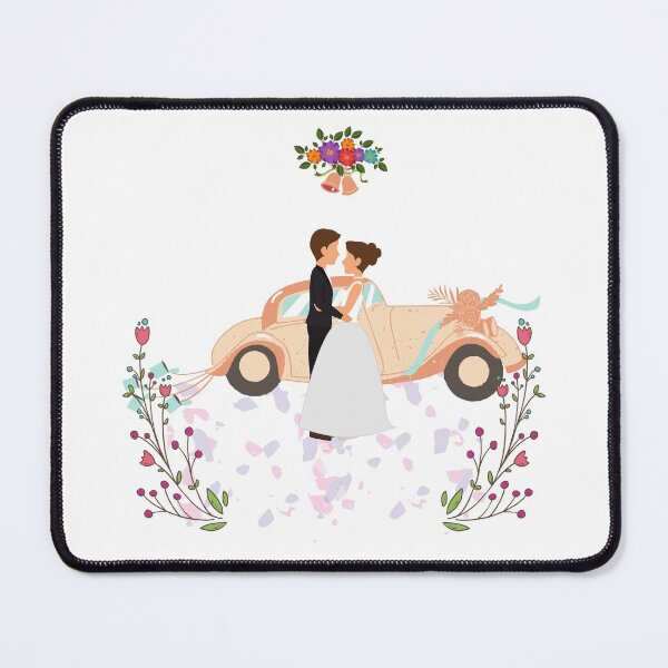 Item preview, Save the date designed and sold by rdheeraj89.