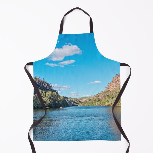 Item preview, Katherine River Australia designed and sold by Catherine Reading.