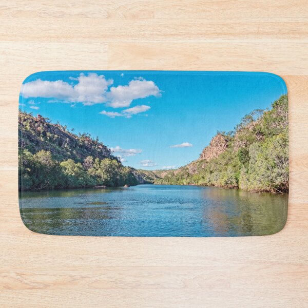 Item preview, Katherine River Australia designed and sold by Catherine Reading.