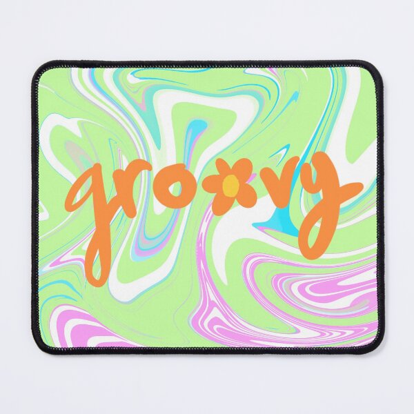 Item preview, Groovy designed and sold by SiennaSketches.
