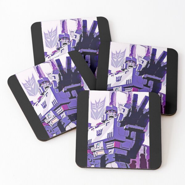 Item preview, Words First person shooter Titanfall Game Video Dashboard Kneel before Megatron designed and sold by TitanfallBlaney.