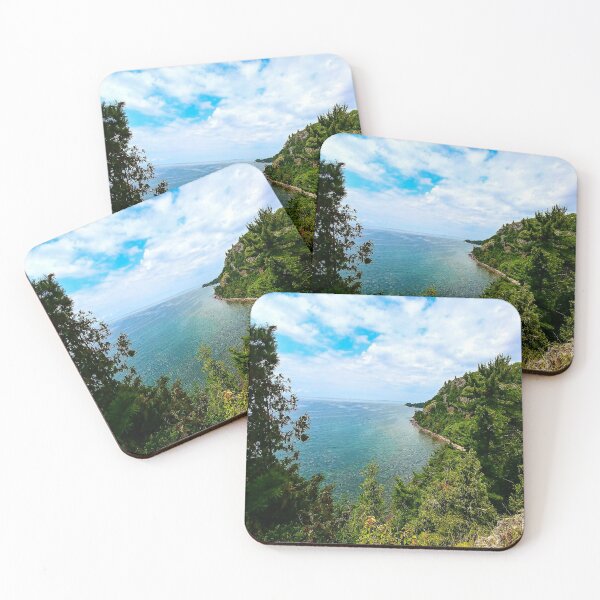 Item preview, V0004 Gros Cap designed and sold by photographyemd.