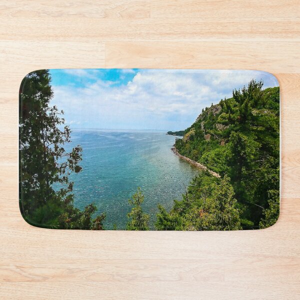 Item preview, V0004 Gros Cap designed and sold by photographyemd.