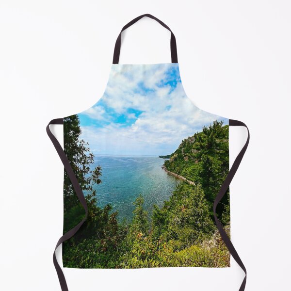 Item preview, V0004 Gros Cap designed and sold by photographyemd.