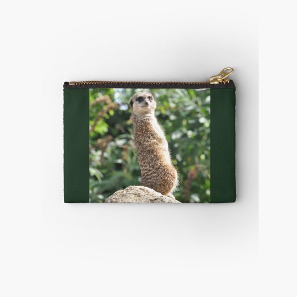 Item preview, Suricata designed and sold by Paolo87.