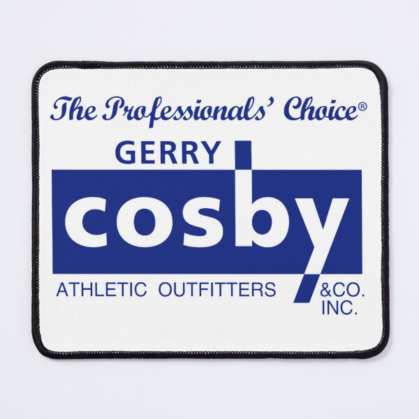 Item preview, Cosby designed and sold by jordan5L.