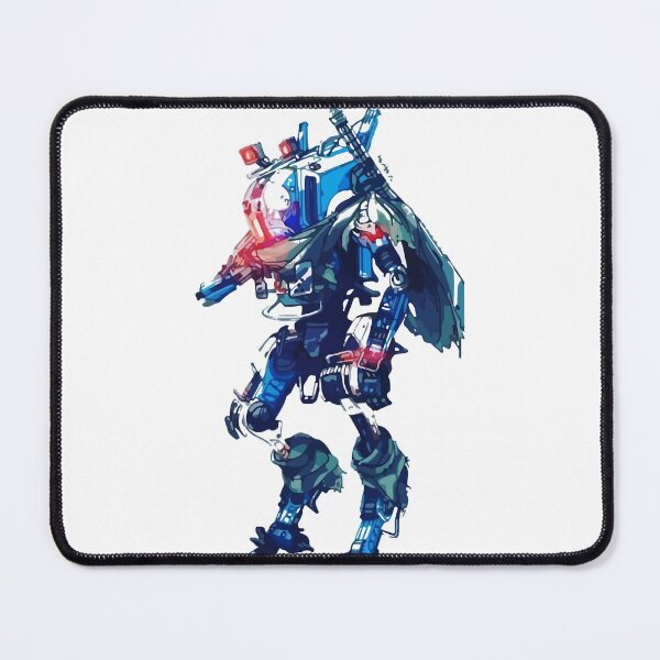 Item preview, Words First person shooter Titanfall Game Video Dashboard play designed and sold by TitanfallBlaney.