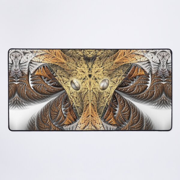 Item preview, DA FS Face Off Alien IA V2DA© designed and sold by OmarHernandez.