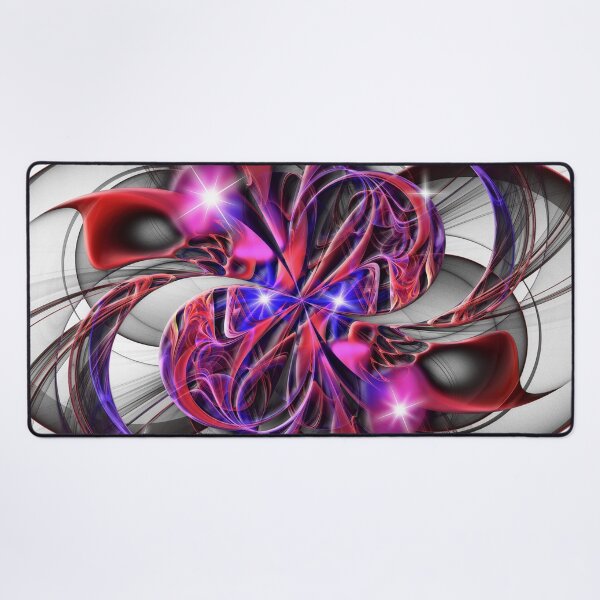 Item preview, DA FS Infinity IA ONFXAD© designed and sold by OmarHernandez.
