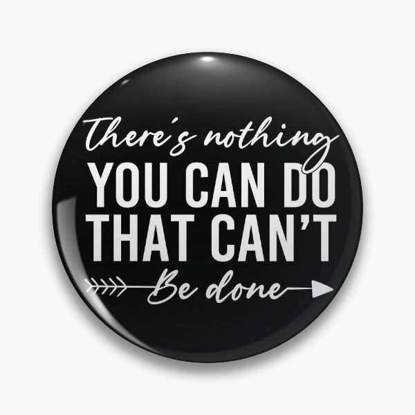 Item preview, Uplifting Daily Motivation Quotes - The Beatles - All You Need Is Love - White designed and sold by CataRedBubble.