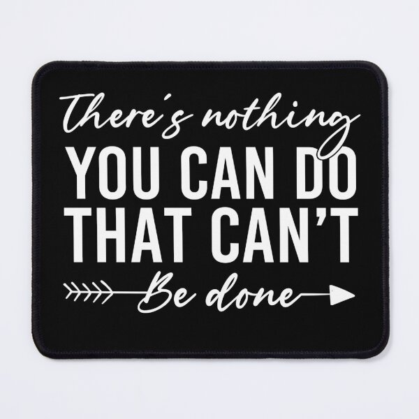 Item preview, Uplifting Daily Motivation Quotes - The Beatles - All You Need Is Love - White designed and sold by CataRedBubble.